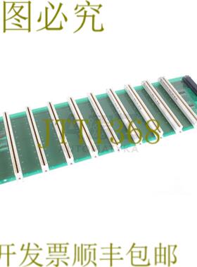 供应TELEMECANIQUE TS-D-8V0 TSD8V0 W8 1208045 03 01 A W81