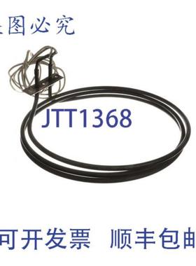 供应Stero 60-0209-A 的 ELEMENT240V4000WFORMED