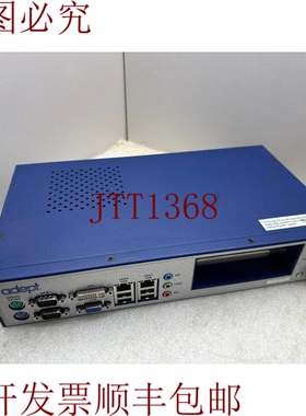 原装供应熟练技术 SmartVision EX 09228-901 修订版。 G + 09228