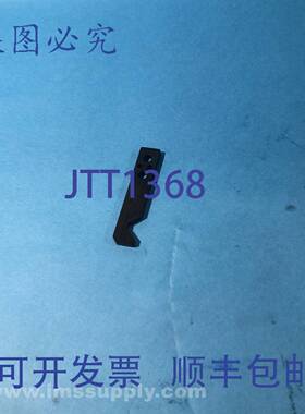 原装供应401641G700-026 钳口，夹持器 USIP