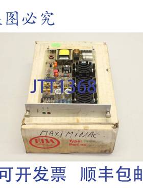 原装供应ELVA BADR.GI Maxi Minac BADR 62018 模块卡板