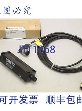原装供应PEPPERL + FUCHS UB300-F54-I-V1-Y107805 Betz SE150U V