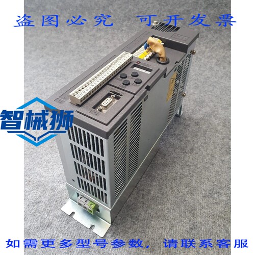 原装供应 KEB DRIVE COMBIVERT 07.F0.R01-0000+07.RO.T60-0009
