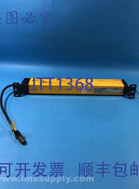 原装供应Sti MS46TBSR-30-300-X 安全光幕发射器 USIP