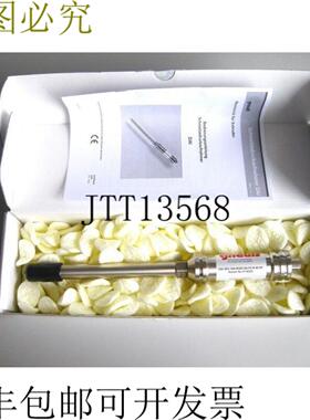 Gneuss DAI-2E2-18A-B35Z-S0-F0-RW-6P 350Bar 熔体压力传感器 OV