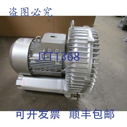 供应TEAKOR 2TB1910-7AH37 B 2017072700351GS  185KW 20 20