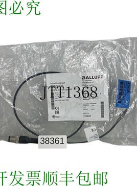 供应BALLUFF BES00FY 电感式传感器 BES516-3005-E4-C-S4-00