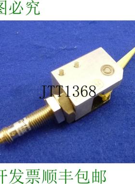 供应Ferag Baumer Capteurs De Proximité Avec Tête Balay