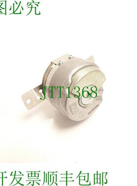 Heidenahin ERN 1387025-2048 旋转编码器 ID 号727 221-01 序列