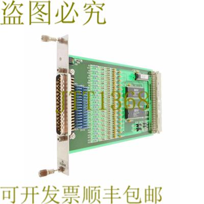 供应SICK 311671 3653 前 MEAC AI 2028426