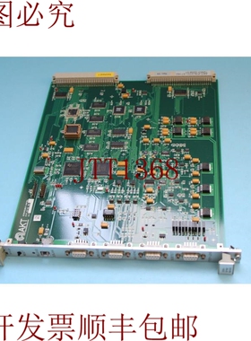 原装供应AKT MEA-C P/N 0101-57162 REV03,,