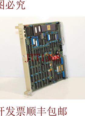 供应 DSCS 116 通信板 57520001-BZ