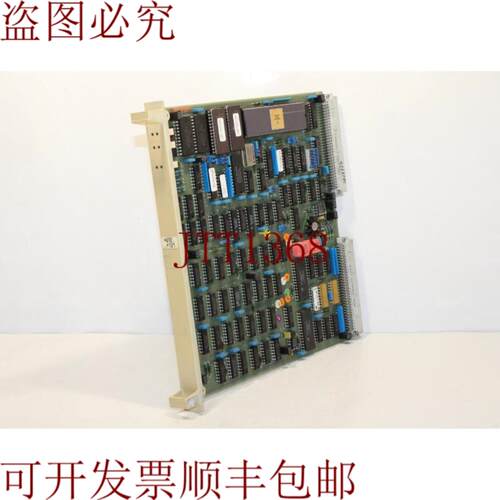 供应 DSCS 116 通信板 57520001-BZ