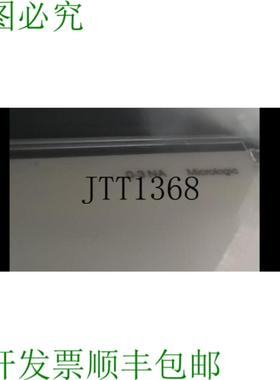 供应 Nsx 630NA 远程驱动器 MT400630 0-3 Na Microlog