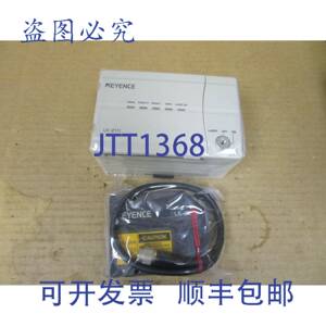 供应可编程激光控制器 LK-2111 带 LK-086
