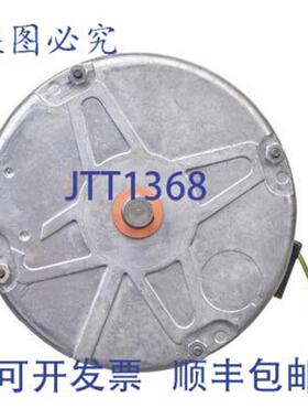 供应Rheem-Ruud 51-42534-09 电机 13 208-230V 1075RPM 轧