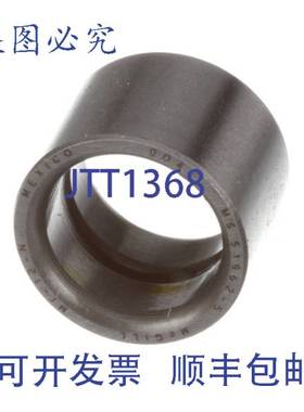 原装供应Groen Z009212 1/2英寸轴承滚子，STAHL，OEM替换