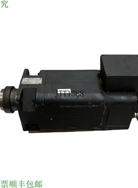 供应1 HU 3104-0AH01-0ZZ9-Z 许可瞄准电机服务器电机