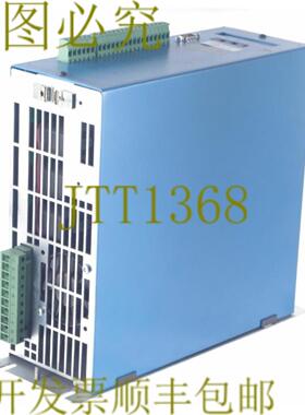 供应稳定器频率 FDS2040B FDS2040B 364171