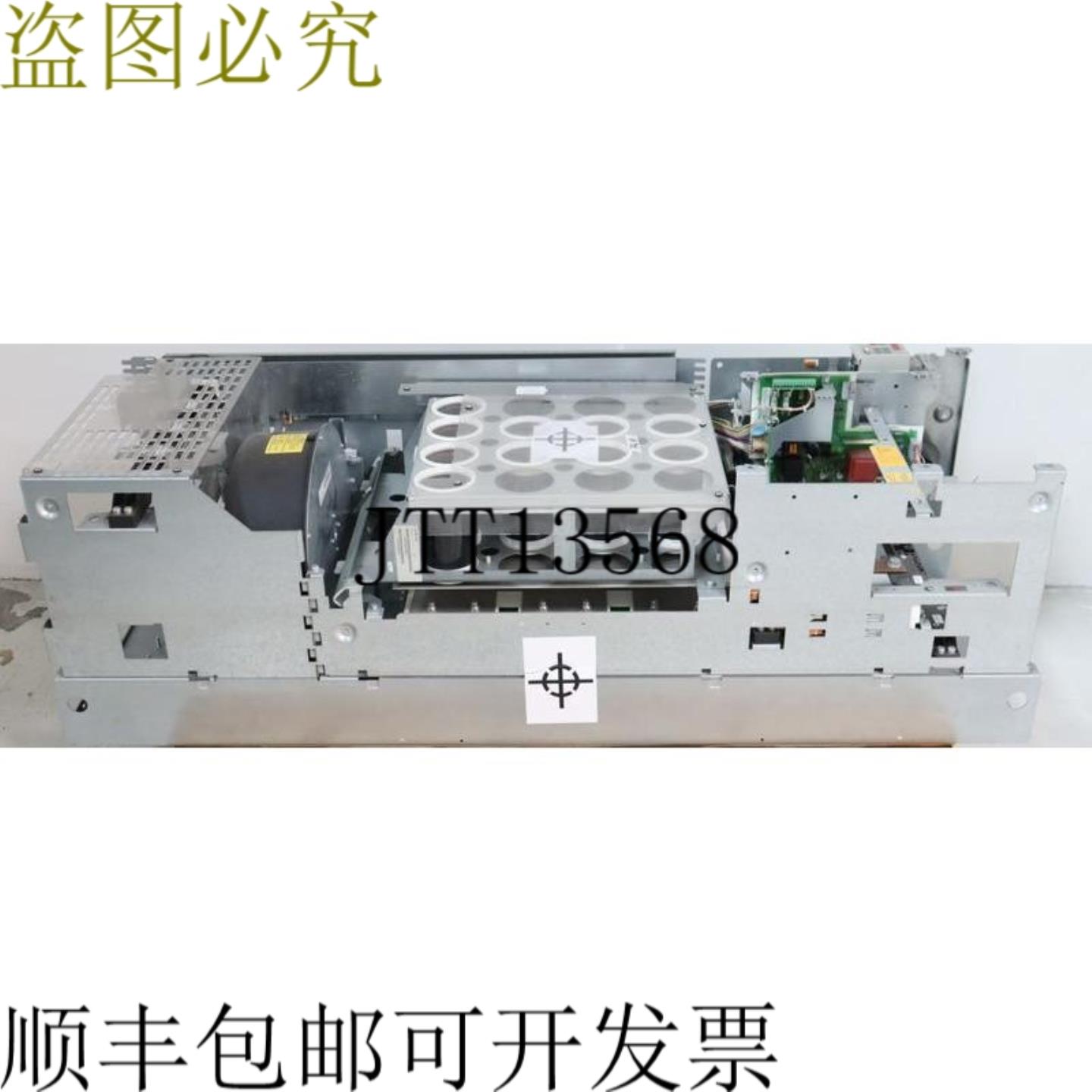 Simovert 6SE7032-6TG70-Z 经过测试和严格条件