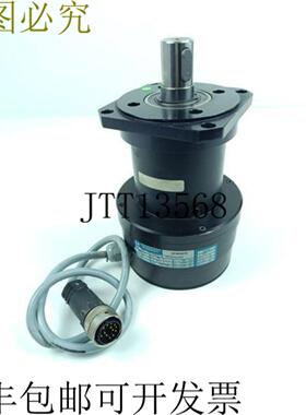 包米勒 DSM 1156SIEGT