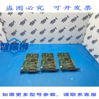 原装供应 MATROX METEOR II 多通道 METEOR2-MC/4 751-020I METEO
