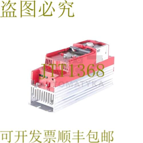 供应SEW MC07A015-5A3-4-10 MC07A0155A3410 8272956