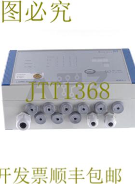 供应百乐 LANG 吉姆西 ECOLINE 8304 EN 50194