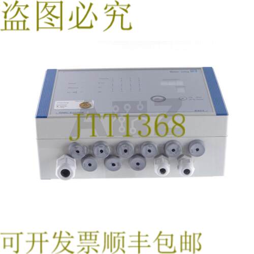 供应百乐 LANG 吉姆西 ECOLINE 8304 EN 50194