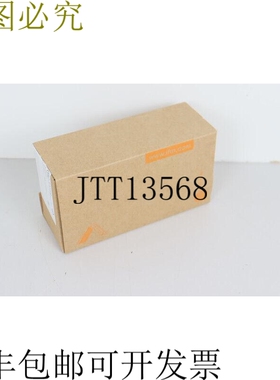 IFM 过程适配器 E33108 适配器 ADA IFM-DIN11864-BKS-3A/DN40 未