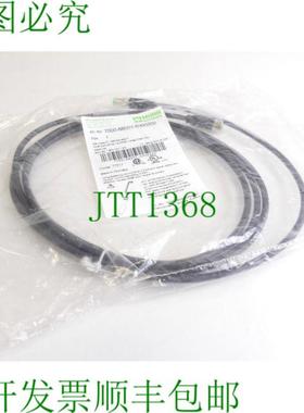 穆尔电子 7000-88001-6300200 价格2m - 未使用 -