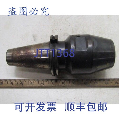 原装供应Briney V50E-200-562SP Cat 50 2