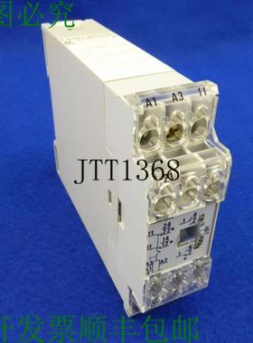 供应E Dold & Shne Mk885212 24v Mk 885212