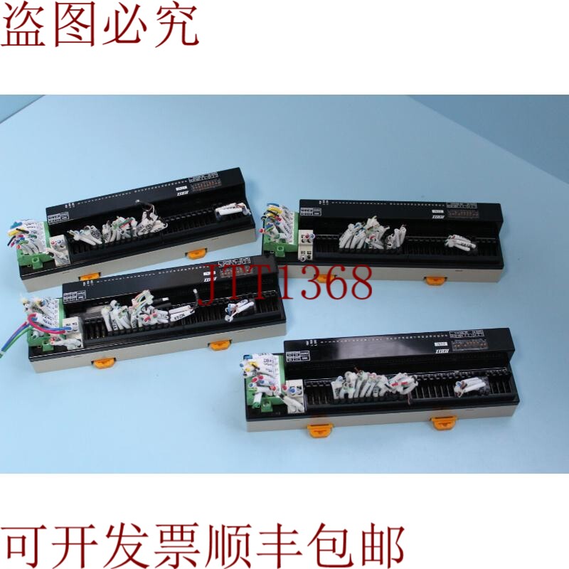 原装供应东洋技研 CC-LINK 输入单元 C32X-CT1N,,,