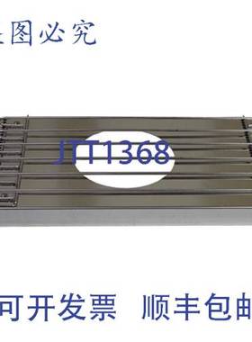 原装供应Groen 096788 的盖