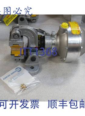 供应COREMO OCMEA 液压 405548