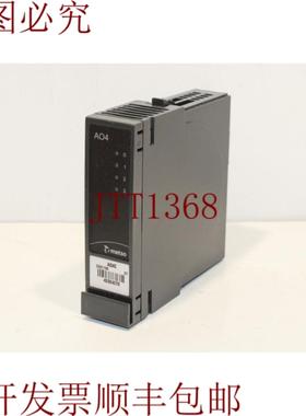 供应美卓 D201136 Ver07 AO4C 模块