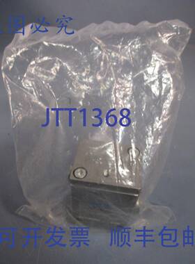 供应费斯托真空发生器 VAK-14 6890