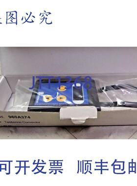 供应Piovan Plastic Technologies 键盘控制器对流器 960A374