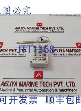 供应工业724Fu温度开关5343b