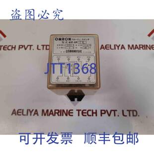 Niveau 断路器 61F 供应61f 200V 44A383M 5060Hz