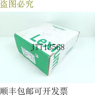 Lexium 未使用 VW3M8223R30 LXM3272N4 伺服驱动器