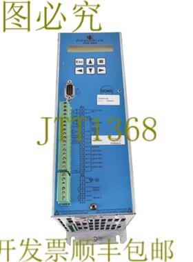 供应POSIDRIVE FDS4014E 8380003 挪威克朗