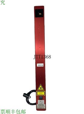 供应PERCEPTRON 911-030E Rev Q Tricam 惯性传感器 76726