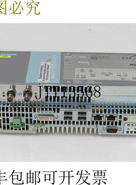 IPC427C 6ES7647-7BE20-0NX0 6ES7 647-7BE20-0NX0 已测试