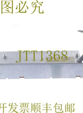 供应LENZE E82Z55234B210 00450969