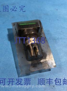 原装供应Idec AL6H-A24-G 16mm 按钮 发光 绿色 FNFP