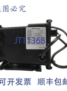 原装供应蓝白色 A1N20A-6T Flex-Flo 蠕动泵 24 GPD
