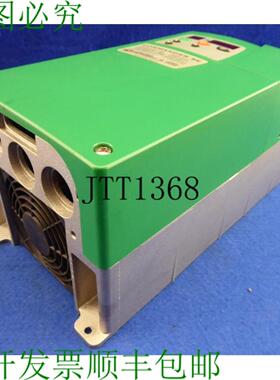 供应控制技术频率 Se23400220 Se35t 22kw 400v Commander