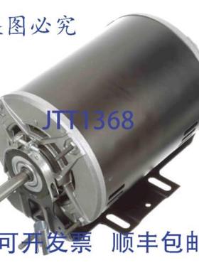 供应Century F670AV1 12  风扇和 HVACR 电机 1 PH 1725 RP